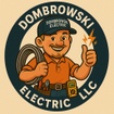 Dombrowski Electric LLC