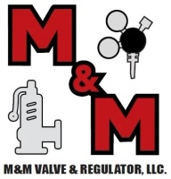 mandmvr.com