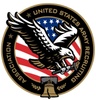 Association of United States Army Recruiting