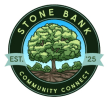 Stone Bank Community Connect