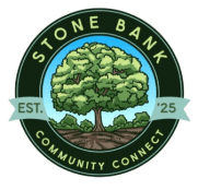 Stone Bank Community Connect