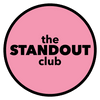 The Standout Club