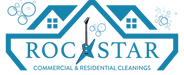 rock star cleanings