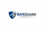 Insurance Quotes + Mortgage Optimization Review