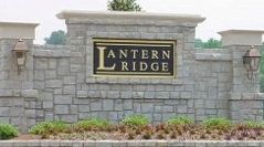 Lantern Ridge Community Scottdale North Decatur single family home townhome emory dekalb farmer's