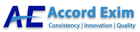  accordexim