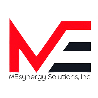 MEsynergy Solutions, Inc