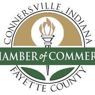connersville Indiana Chamber of Commerce