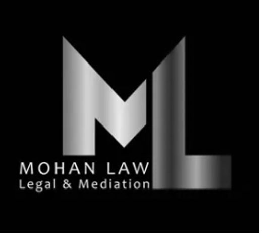 Mohan Law Pty Ltd Lawyer Wills Family Law mohan-law-pty-ltd-lawyer-wills-family-law