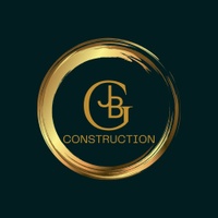 JBG Construction