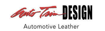 AutoTrim Design 