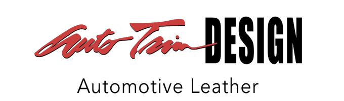 AutoTrim Design 