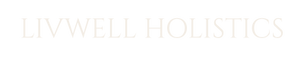 LivWELL Holistics