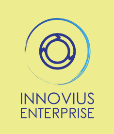 INNOVIUS ENTERPRISE