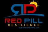 Red Pill Resilience
