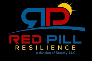 Red Pill Resilience