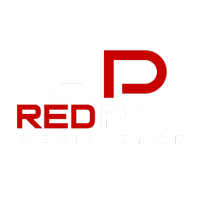 Red Pill Resilience