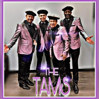 Book The Tams
Dianne Pope
Email: thetams@earthlink.net
Home : 770