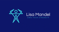 Lisa Mandel