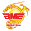 BME Engineering