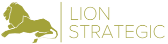 Lion Strategic
