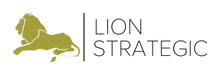 Lion Strategic