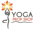 yogapropshop