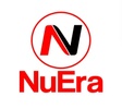 NuEra Enterprise