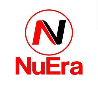 NuEra Enterprise