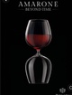 Amarone