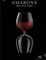 Amarone