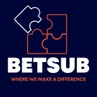 Betsub