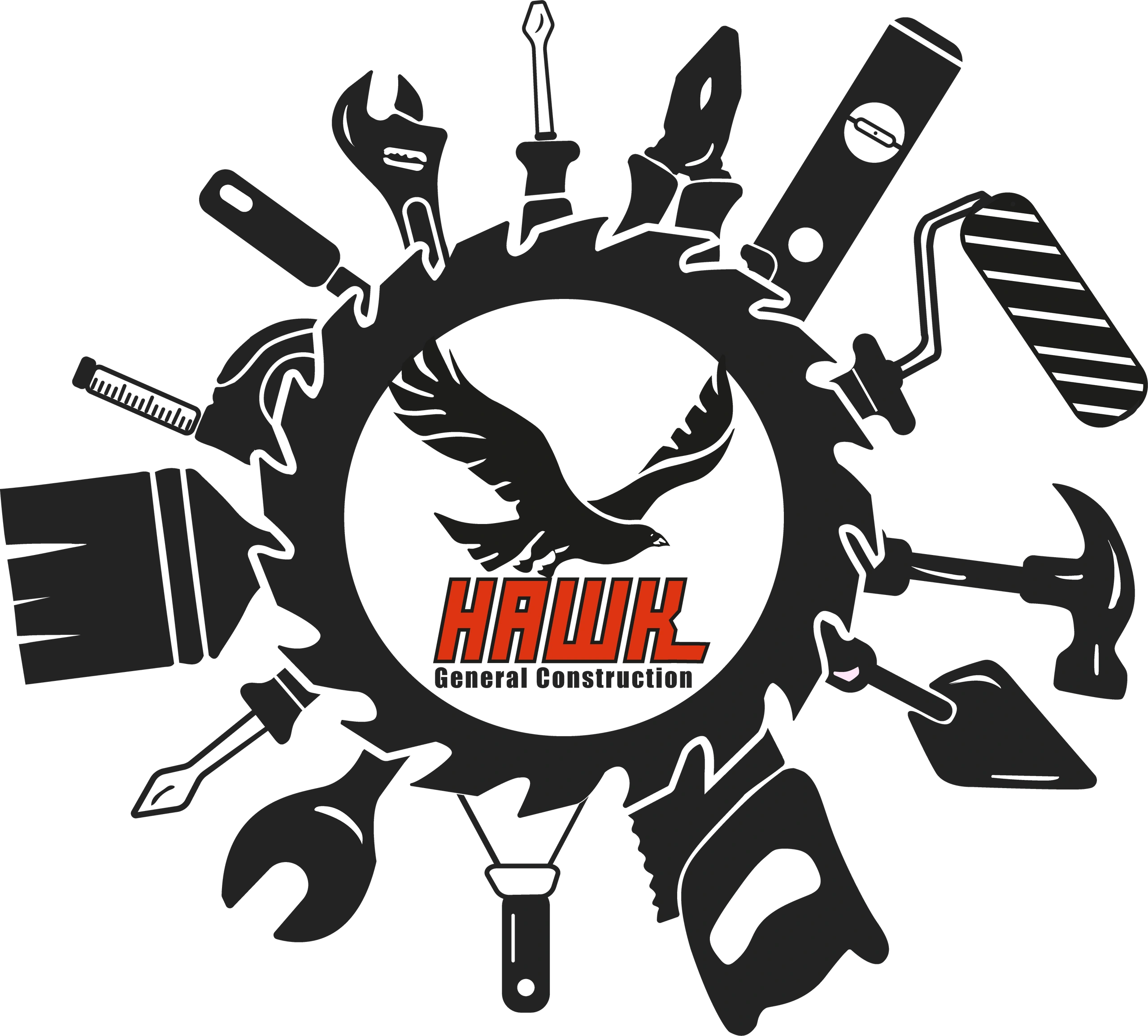Hawk General Construction