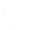 Heads 'n Tails