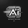 Sport Mind AI