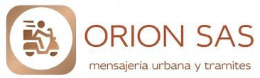 mensajeria urbana