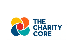 The Charity Core