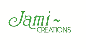 JamiCreations