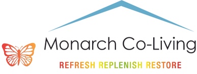 Monarch Co - Living
