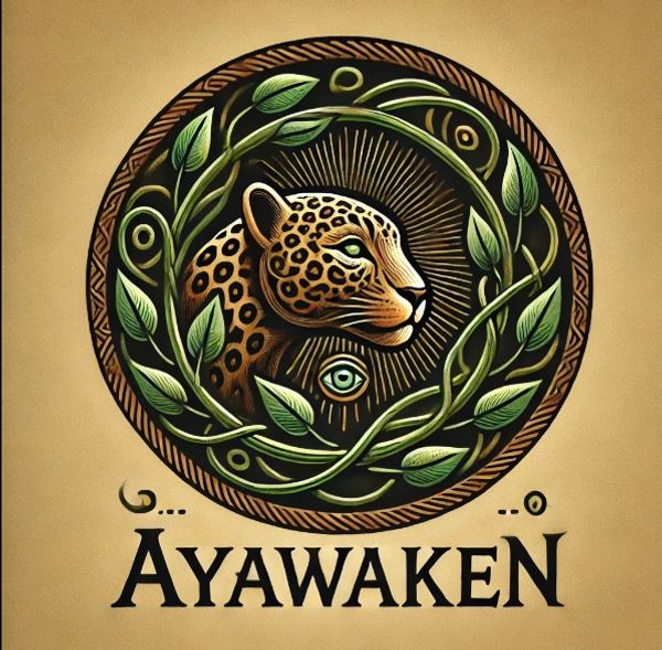 AyaWaken Ayahuasca Retreat