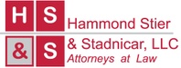 Hammond, Stier & Stadnicar, LLC