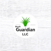 Brush and Guardian LLC