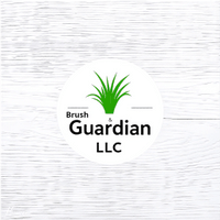 Brush and Guardian LLC