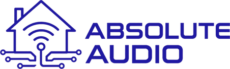 Absolute Audio, Inc.