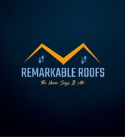 Remarkableroofs