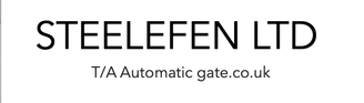 Automatic Gate | London, Surrey, Kent, Essex 