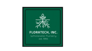 Floratech Inc.