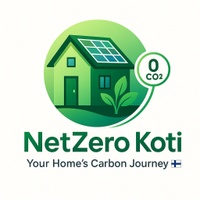 netzerokoti