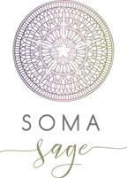 Soma Sage Health & Healing, Inc