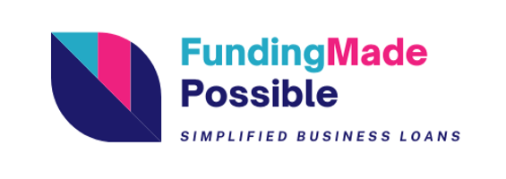 Funding Made Possible
